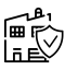 002 industrial e1717363586620