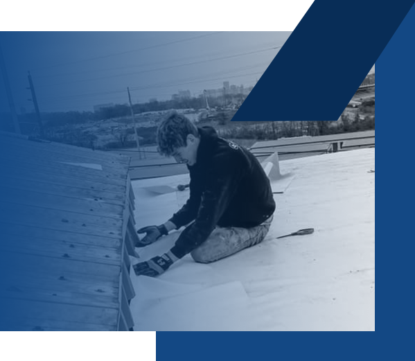 Commercial Roofing Bottom Featured Image2