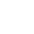 icons_roof