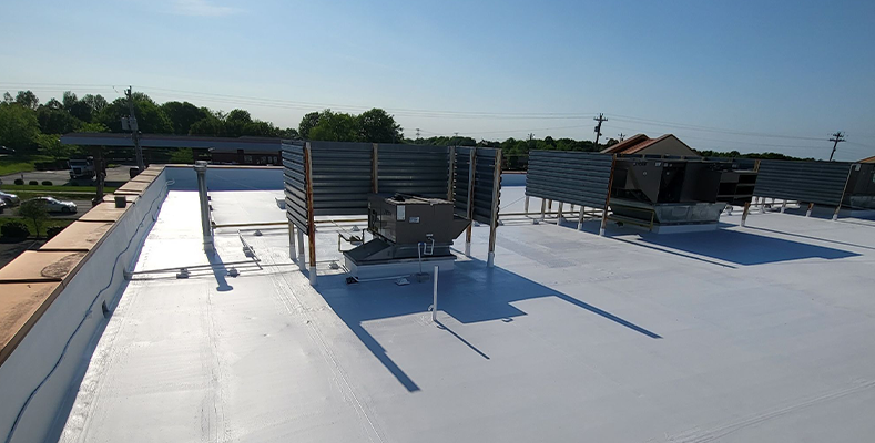 services_cool roof systems_top
