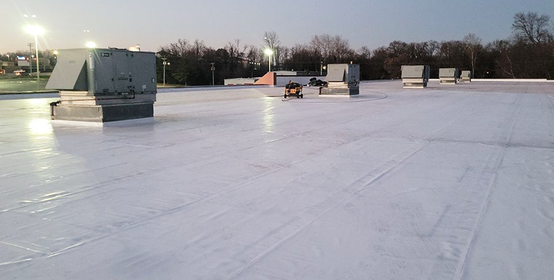 services_rubber roof coating 1